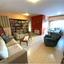 3 bedroom apartment for sale sotiros agios ioannis larnaca larnaca 8387767 thumbnail 15997550
