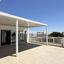 3 bedroom apartment for sale strovolos nicosia 8797767 thumbnail 16704154
