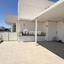 3 bedroom apartment for sale strovolos nicosia 8797767 thumbnail 16704156