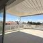 3 bedroom apartment for sale strovolos nicosia 8797767 thumbnail 16704158