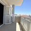 3 bedroom apartment for sale strovolos nicosia 8797767 thumbnail 16704160