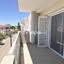 3 bedroom apartment for sale strovolos nicosia 8797767 thumbnail 16704162