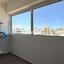 3 bedroom apartment for sale strovolos nicosia 8797767 thumbnail 16704164