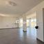 3 bedroom apartment for sale strovolos nicosia 8797767 thumbnail 16704168