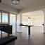 3 bedroom apartment for sale strovolos nicosia 8797767 thumbnail 16704170