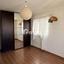 3 bedroom apartment for sale strovolos nicosia 8797767 thumbnail 16704172