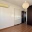 3 bedroom apartment for sale strovolos nicosia 8797767 thumbnail 16704175