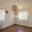 3 bedroom apartment for sale strovolos nicosia 8797767 thumbnail 16704178