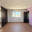 3 bedroom apartment for sale strovolos nicosia 8797767 thumbnail 16704180