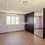 3 bedroom apartment for sale strovolos nicosia 8797767 thumbnail 16704182
