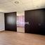 3 bedroom apartment for sale strovolos nicosia 8797767 thumbnail 16704184