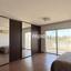 3 bedroom apartment for sale strovolos nicosia 8797767 thumbnail 16704186