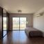 3 bedroom apartment for sale strovolos nicosia 8797767 thumbnail 16704188