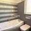 3 bedroom apartment for sale strovolos nicosia 8797767 thumbnail 16704189