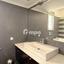 3 bedroom apartment for sale strovolos nicosia 8797767 thumbnail 16704191