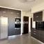 3 bedroom apartment for sale strovolos nicosia 8797767 thumbnail 16704193