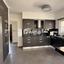 3 bedroom apartment for sale strovolos nicosia 8797767 thumbnail 16704196