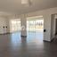 3 bedroom apartment for sale strovolos nicosia 8797767 thumbnail 16704197