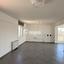 3 bedroom apartment for sale strovolos nicosia 8797767 thumbnail 16704200