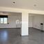 3 bedroom apartment for sale strovolos nicosia 8797767 thumbnail 16704201