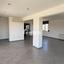 3 bedroom apartment for sale strovolos nicosia 8797767 thumbnail 16704202