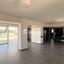 3 bedroom apartment for sale strovolos nicosia 8797767 thumbnail 16704203