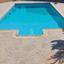 3 bedroom bungalow for rent apesia limassol 8447767 thumbnail 15773556