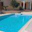 3 bedroom bungalow for rent apesia limassol 8447767 thumbnail 15773557