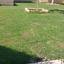 3 bedroom bungalow for rent apesia limassol 8447767 thumbnail 15773558