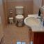 3 bedroom bungalow for rent apesia limassol 8447767 thumbnail 15773561