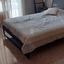 3 bedroom bungalow for rent apesia limassol 8447767 thumbnail 15773562
