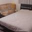 3 bedroom bungalow for rent apesia limassol 8447767 thumbnail 15773563