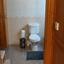 3 bedroom bungalow for rent apesia limassol 8447767 thumbnail 15773565