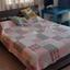 3 bedroom bungalow for rent apesia limassol 8447767 thumbnail 15773566