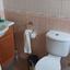 3 bedroom bungalow for rent apesia limassol 8447767 thumbnail 15773567