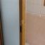 3 bedroom bungalow for rent apesia limassol 8447767 thumbnail 15773569