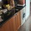 3 bedroom bungalow for rent apesia limassol 8447767 thumbnail 15773570
