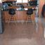 3 bedroom bungalow for rent apesia limassol 8447767 thumbnail 15773573
