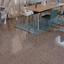 3 bedroom bungalow for rent apesia limassol 8447767 thumbnail 15773574