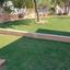 3 bedroom bungalow for rent apesia limassol 8447767 thumbnail 15773577