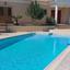 3 bedroom bungalow for rent apesia limassol 8447767 thumbnail 15773578