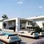 3 bedroom bungalow for sale xylofagou larnaca 1439767 thumbnail 5653290