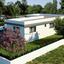 3 bedroom bungalow for sale xylofagou larnaca 1439767 thumbnail 5653292