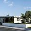 3 bedroom bungalow for sale xylofagou larnaca 1439767 thumbnail 5653293