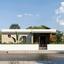 3 bedroom bungalow for sale xylofagou larnaca 1439767 thumbnail 5653295