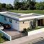 3 bedroom bungalow for sale xylofagou larnaca 1439767 thumbnail 5653299
