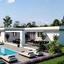 3 bedroom bungalow for sale xylofagou larnaca 1439767 thumbnail 5653302