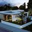 3 bedroom bungalow for sale xylofagou larnaca 1439767 thumbnail 5653307