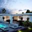 3 bedroom bungalow for sale xylofagou larnaca 1439767 thumbnail 5653310