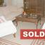 3 bedroom bungalow sold ormideia larnaca 216767 thumbnail 83873